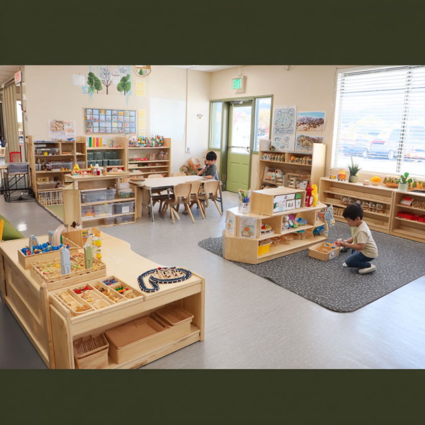 activity_room_preschool